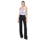 Pinko Pantalon Femme