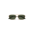 Vogue Eyewear Occhiali Da Sole Uomo