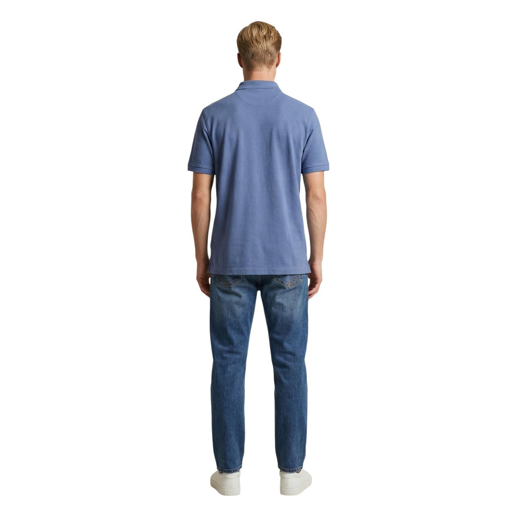 Gant Polo Homme