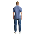 Gant Polo Homme