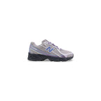 New Balance Women's Sneakers