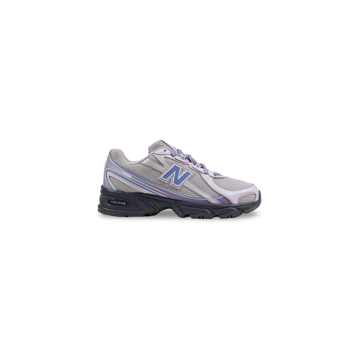 Baskets New Balance Femme