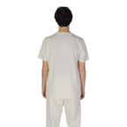 T-shirt Underclub Homme