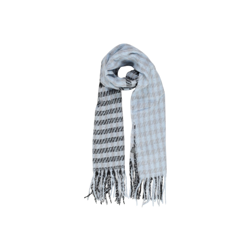Only Sciarpa Donna