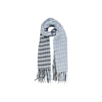 Only Sciarpa Donna