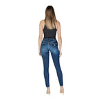 Guess Jeans Donna