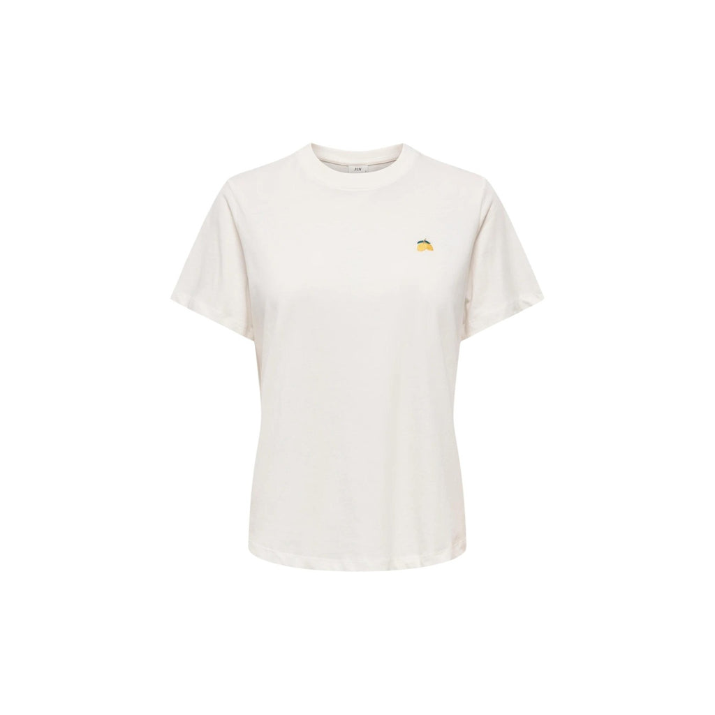 Jacqueline De Yong T-Shirt Donna