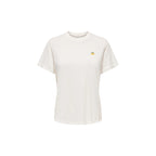 Jacqueline De Yong T-Shirt Donna