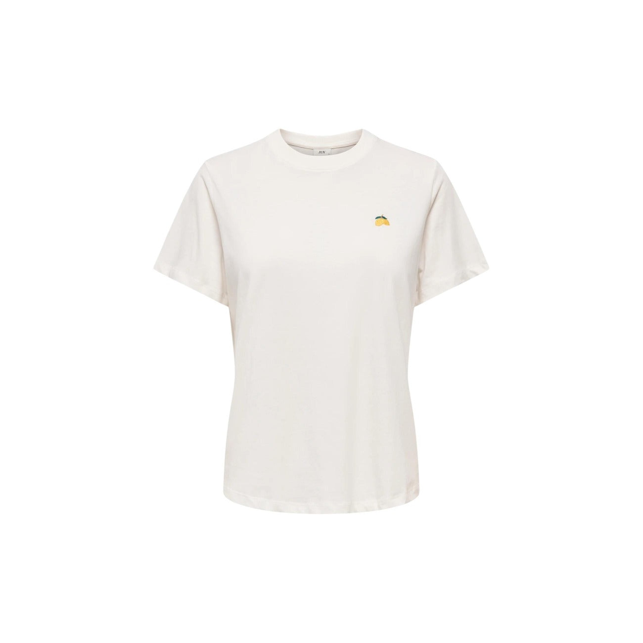Jacqueline De Yong T-Shirt Donna