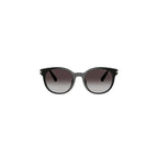Michael Kors Occhiali Da Sole Donna