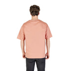 Calvin Klein Jeans T-Shirt Uomo