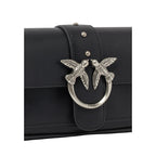 Pinko Borsa Donna