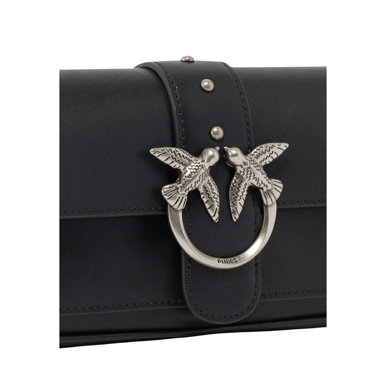 Pinko Borsa Donna
