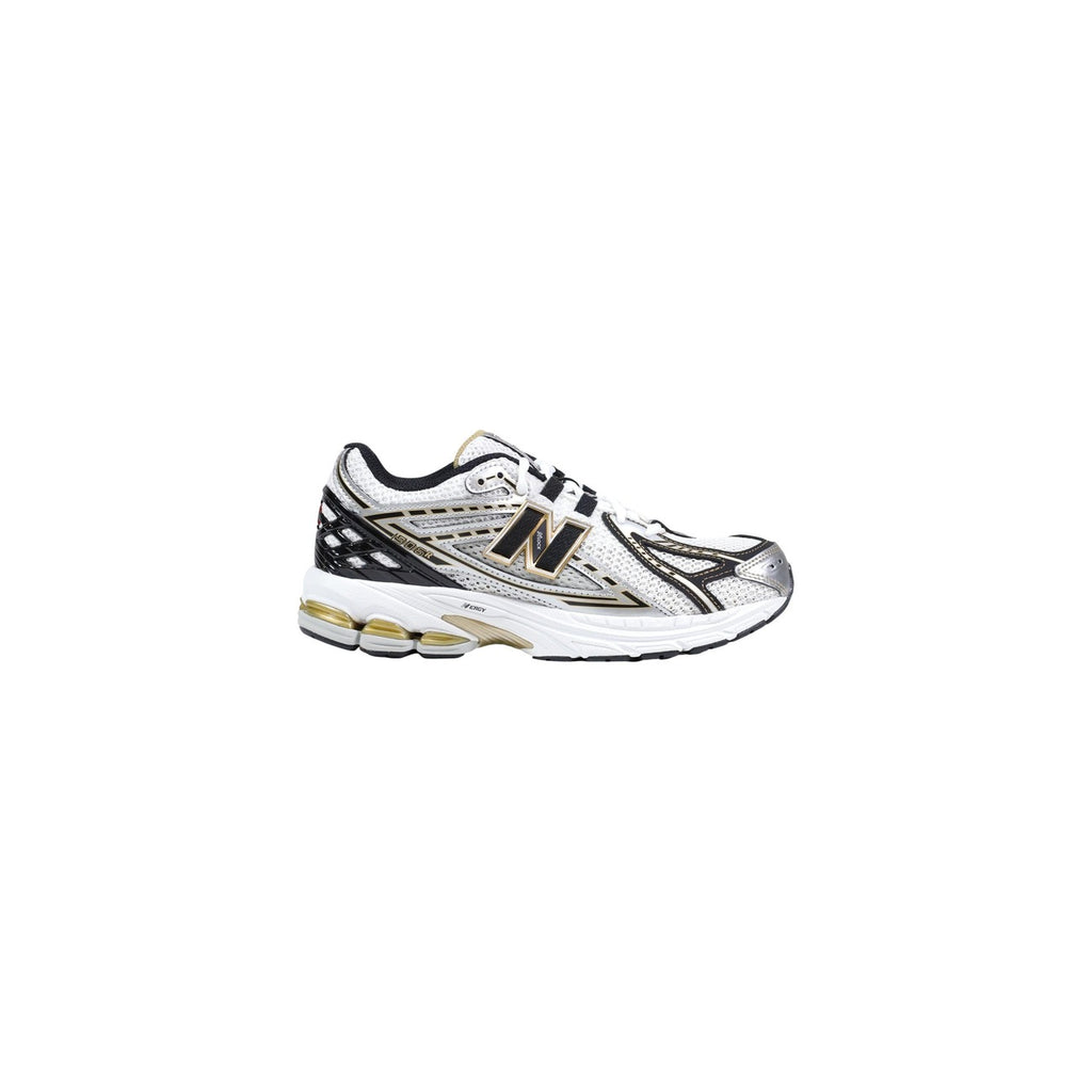 New Balance Women's Sneakers