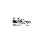 New Balance Women's Sneakers