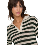 Jacqueline De Yong Maglia Donna