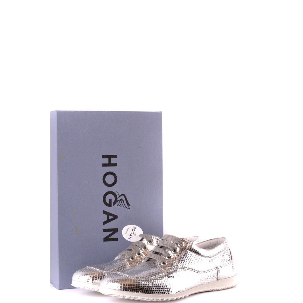 Hogan Sneakers Donna