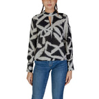 Jacqueline De Yong Blouse Femme