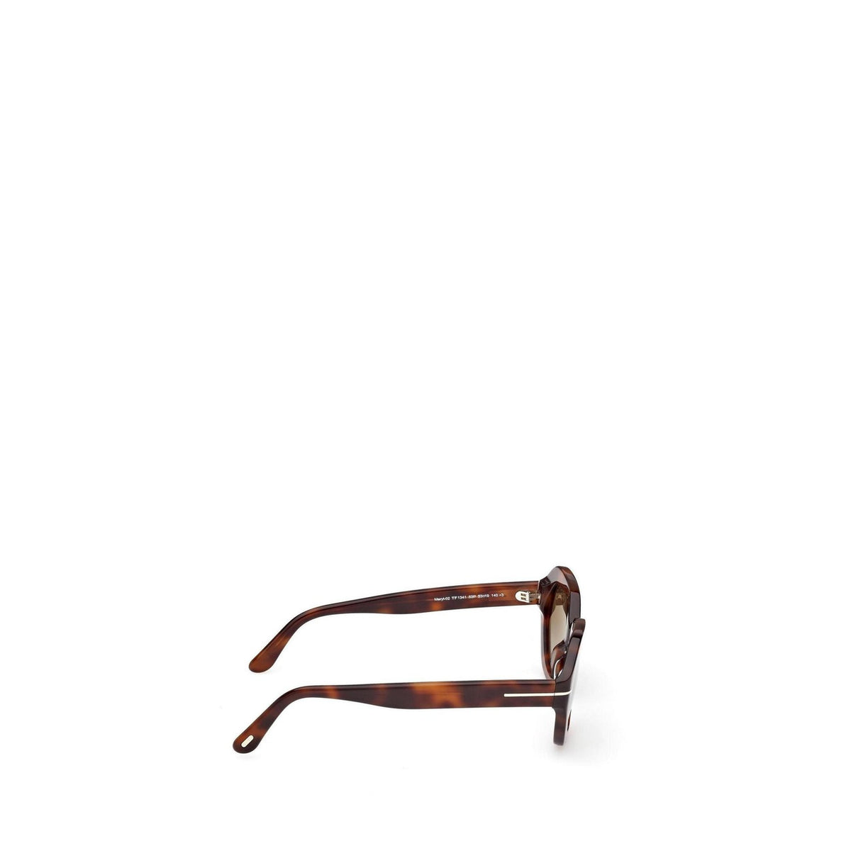 Tom Ford Occhiali Da Sole Donna