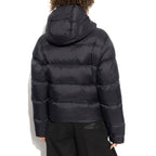 Dsquared2 Giubbotto Donna
