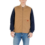 Vans Gilet Homme