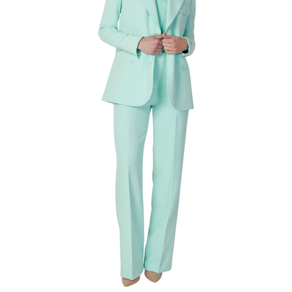 Hinnominate Women's Trousers