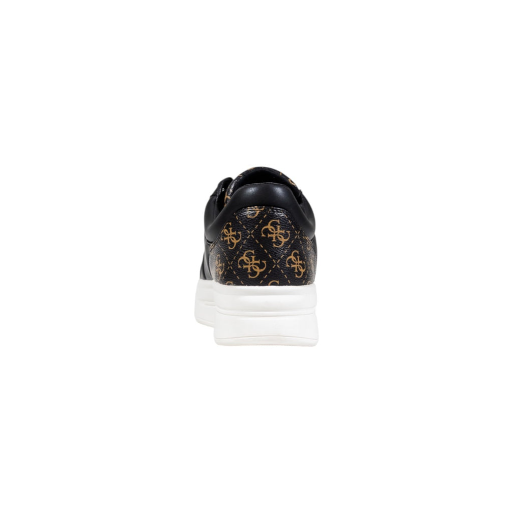 Guess Baskets femme