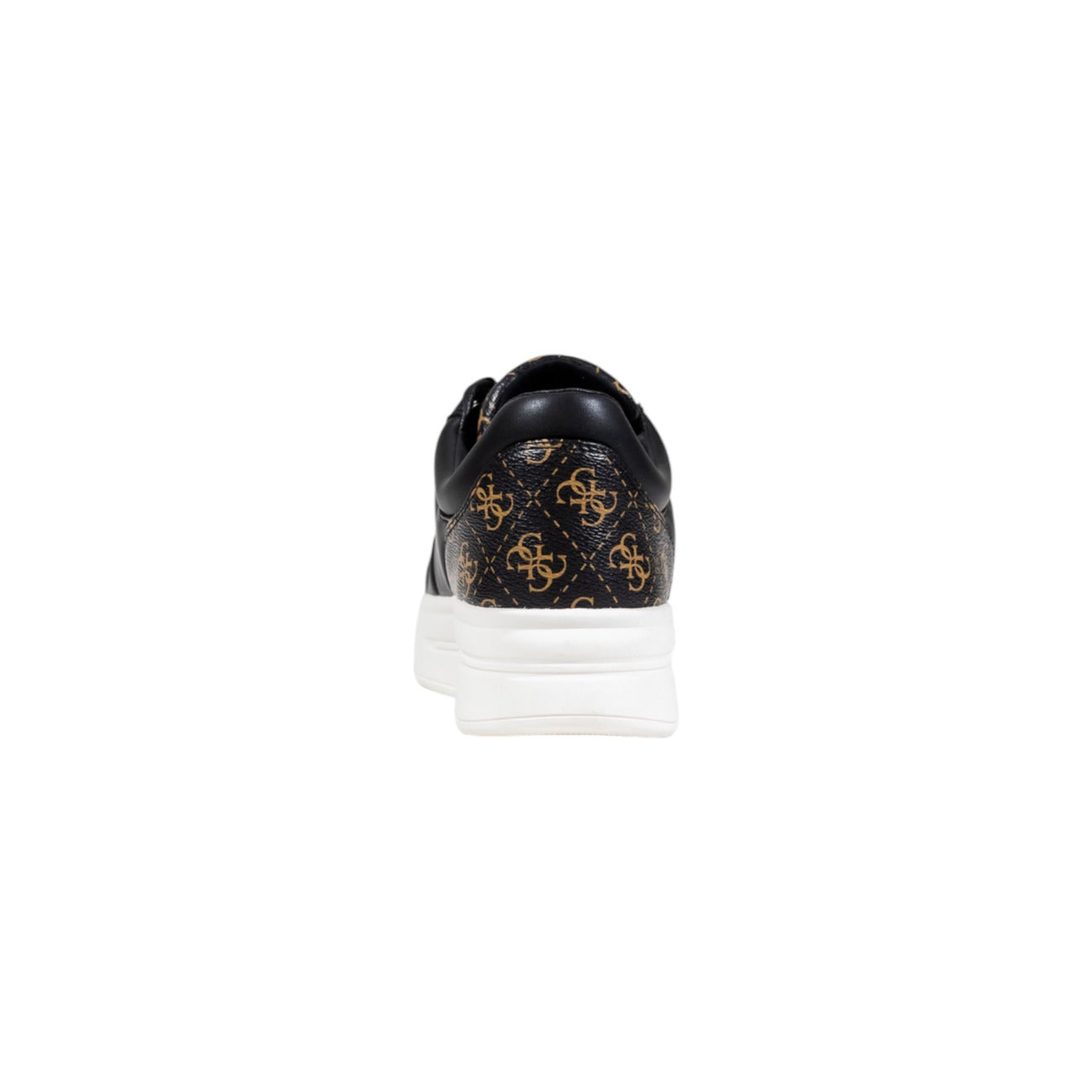 Guess Baskets femme