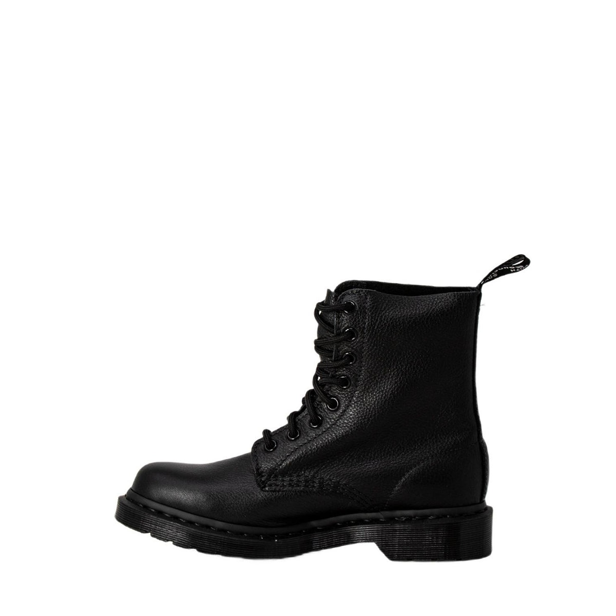 Bottes Dr. Martens Femme