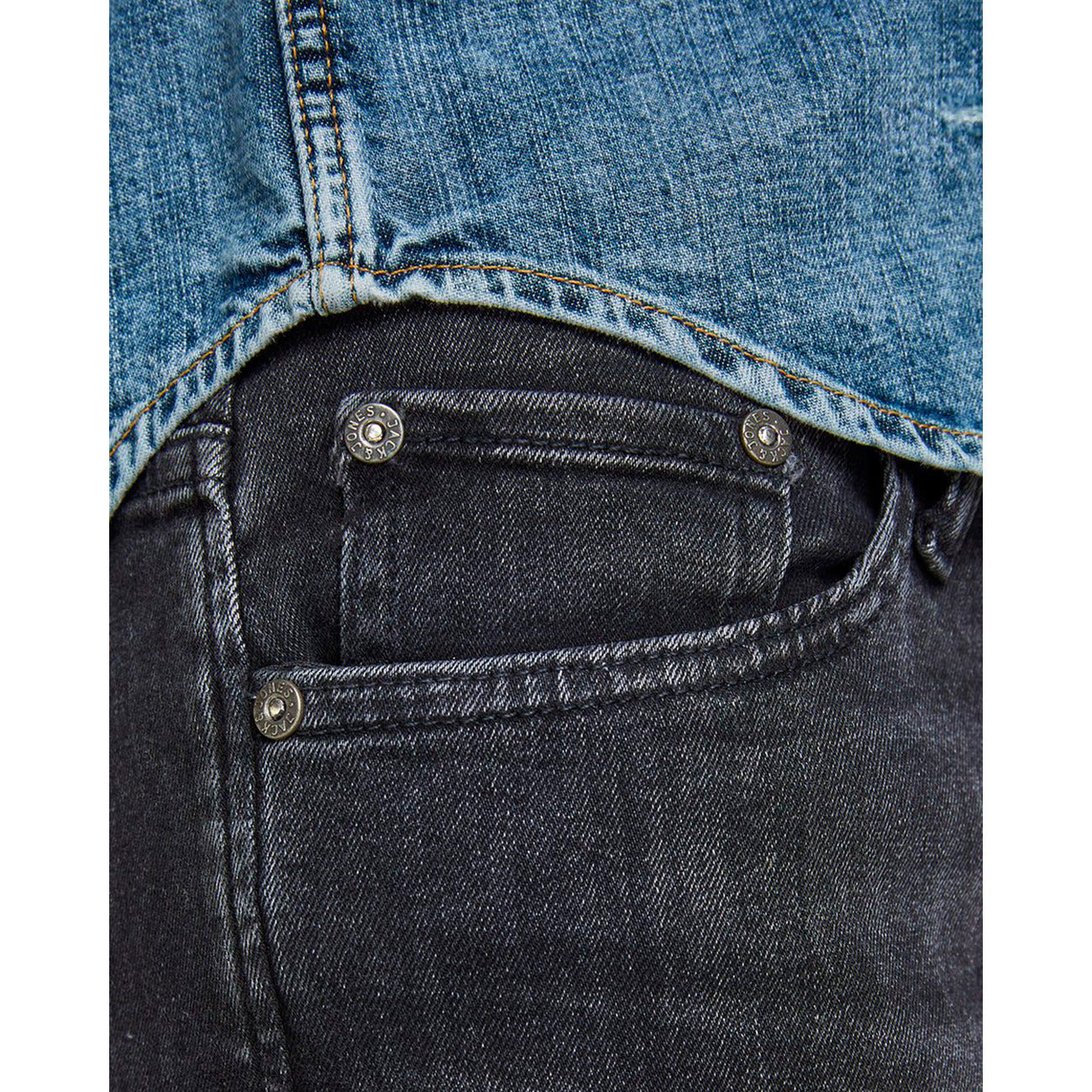 Jack & Jones Men's Jeans