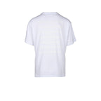 Costume National Men's Contemporary T-Shirt