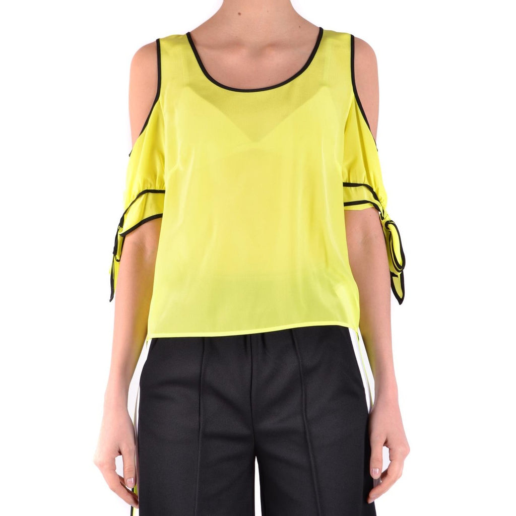 Pinko Blouse Femme