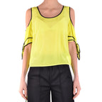 Pinko Blouse Femme
