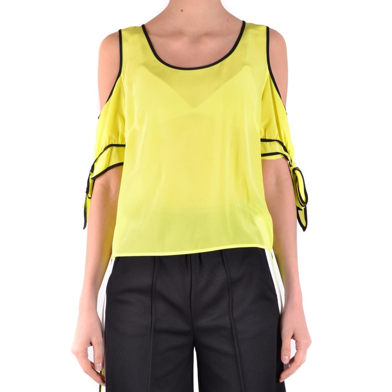 Pinko Blouse Femme