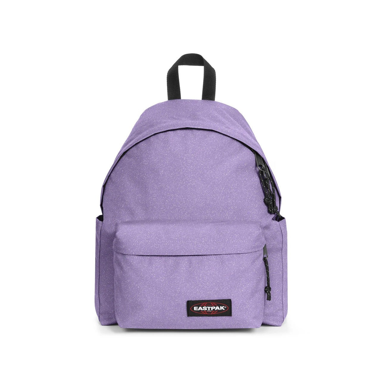 Eastpak Borsa Donna
