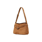 Guess Borsa Donna