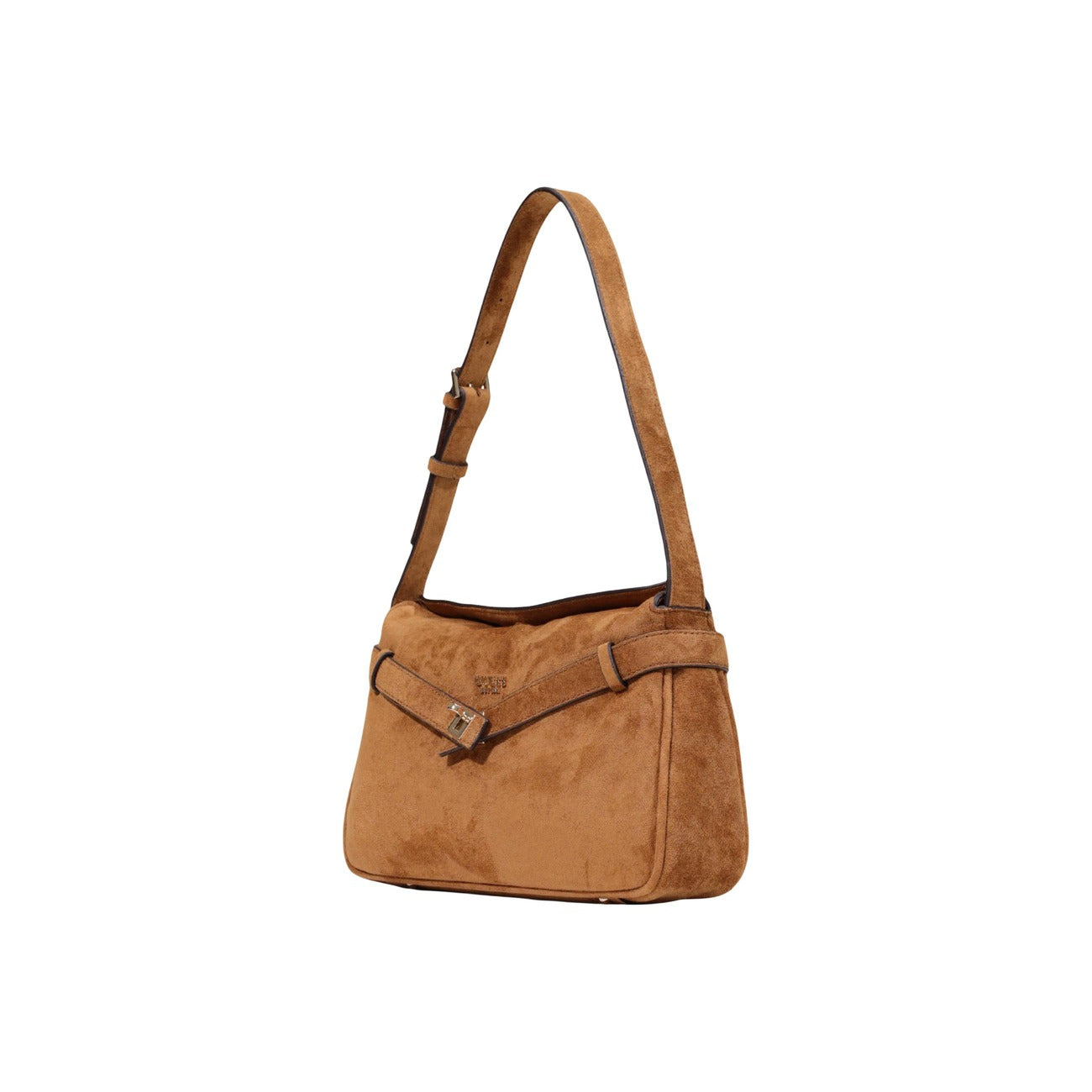 Guess Borsa Donna