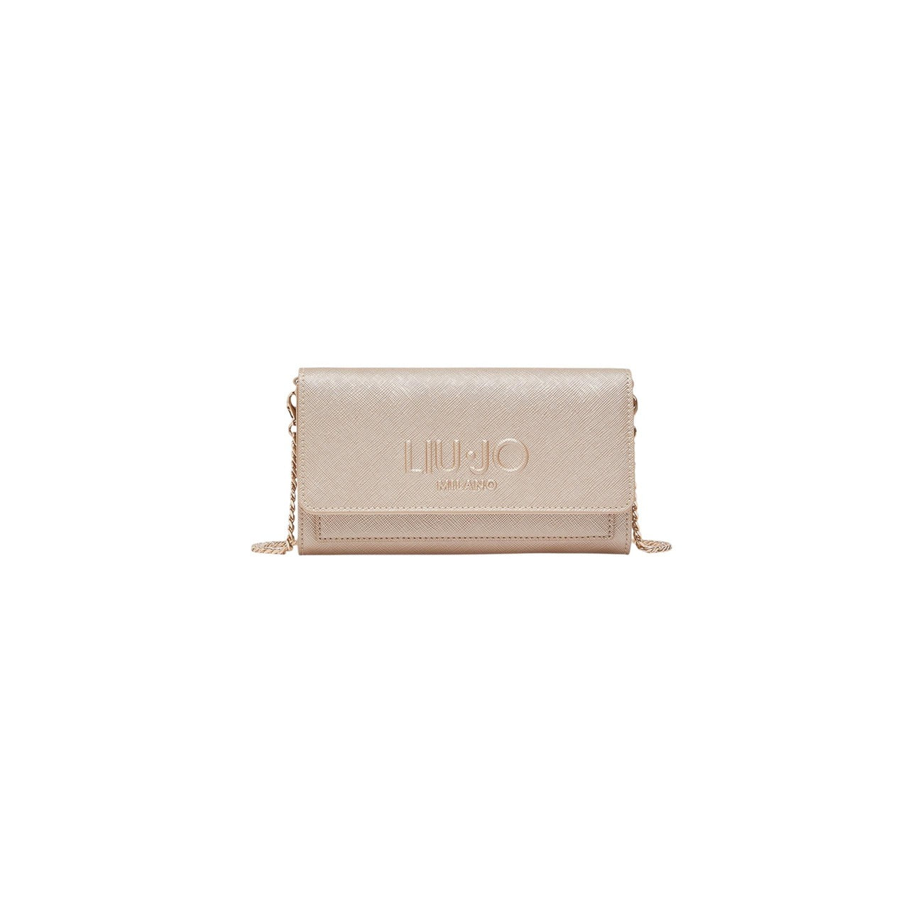 Liu Jo Women's Wallets
