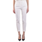 Pinko Pantaloni Donna