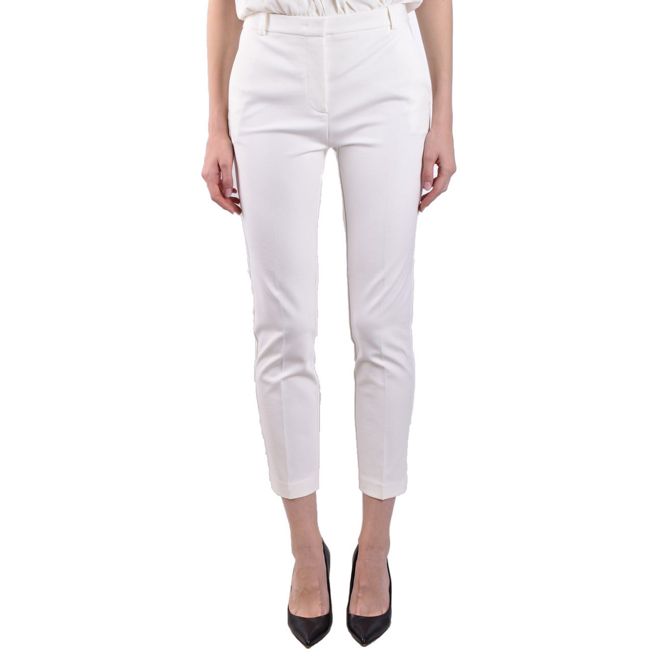 Pinko Pantaloni Donna