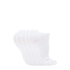 Jack & Jones Men's Underwear
