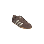 Adidas Originals Sneakers Donna