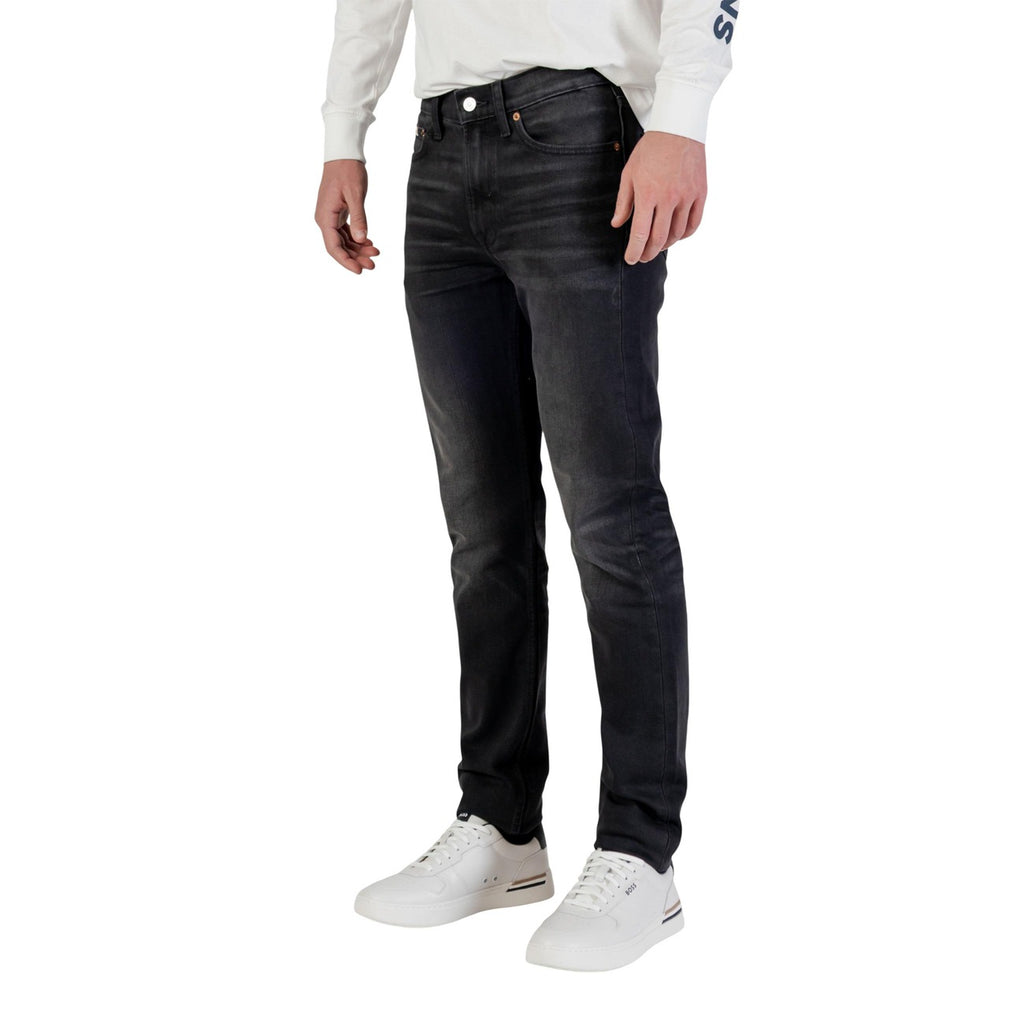 Calvin Klein Jeans Men's Jeans