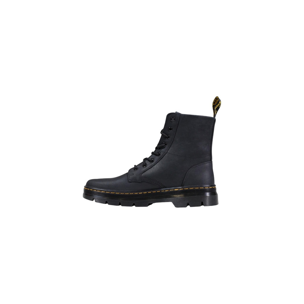 Dr. Martens Bottes Homme