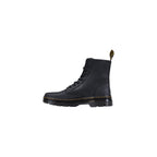 Dr. Martens Bottes Homme