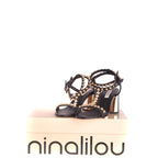 Ninalilou Women's Sandals