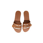 Guess Ciabatte Donna