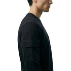 Antony Morato Men's Sweatshirt