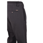 Dsquared2 Pantaloni Uomo