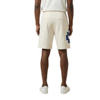 County Of Milan Men's Shorts